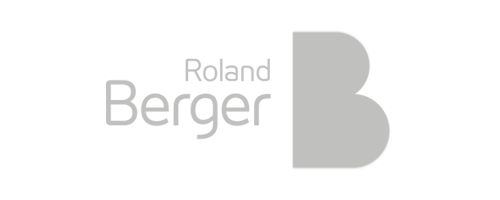 logo 4