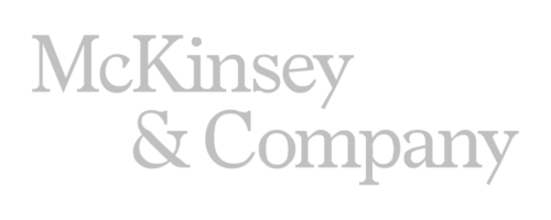 logo 7