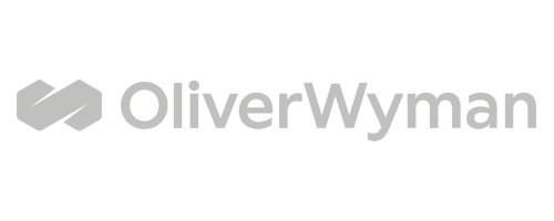 logo 8